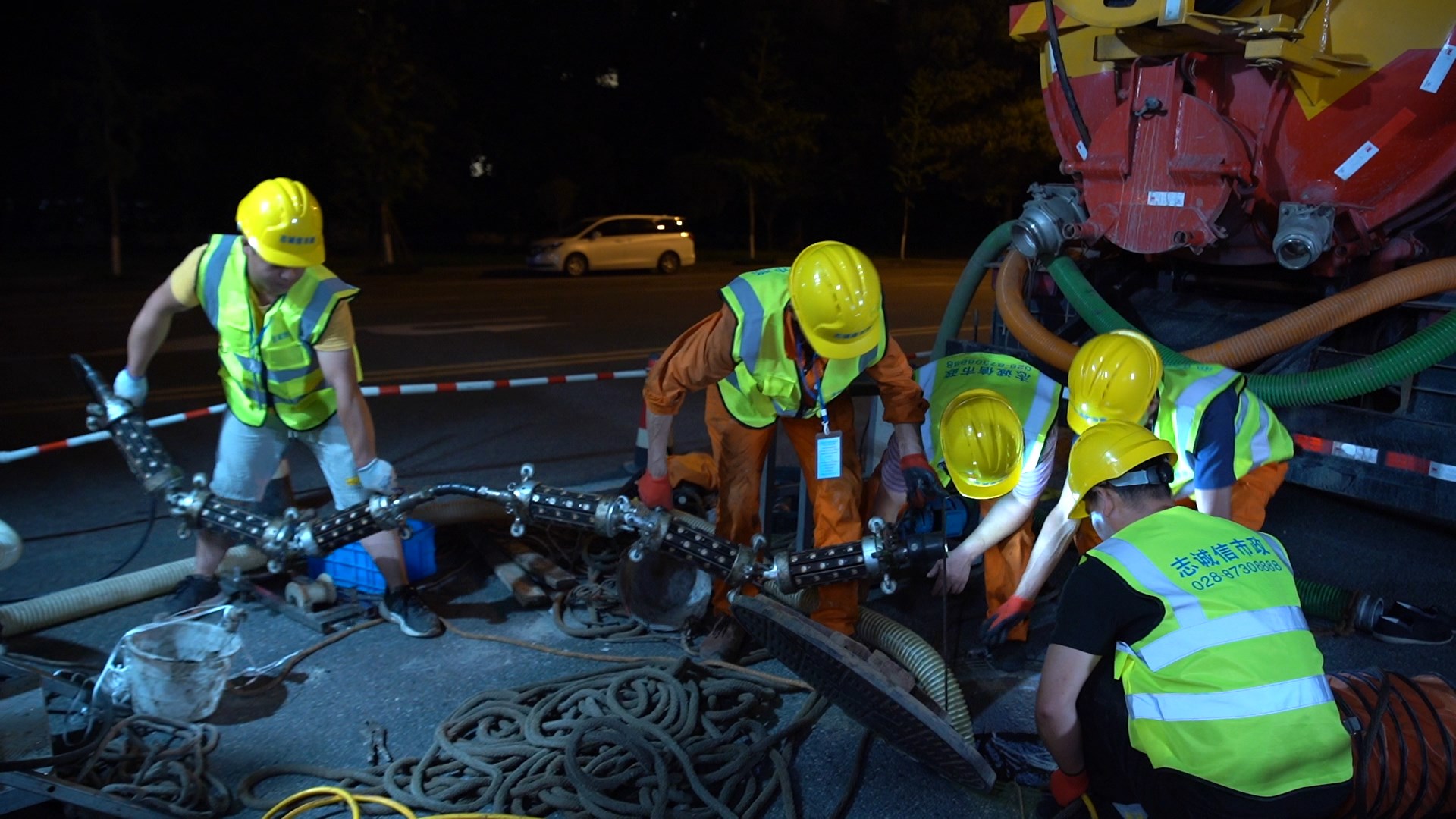 汝阳紫外光固化修复